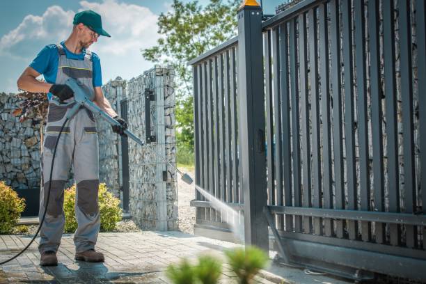 Theresa, WI Pressure Washing Company